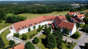 Hotel & Spa Gut Matheshof, BW Signature Collection